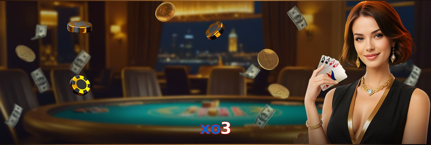 Xo3